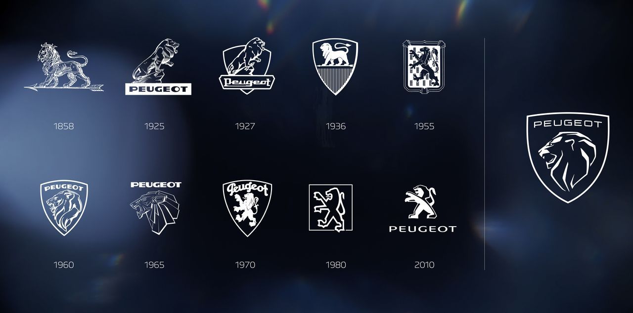 timeline-logo-peugeot-herbet