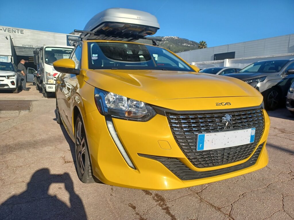 car-dealer-24